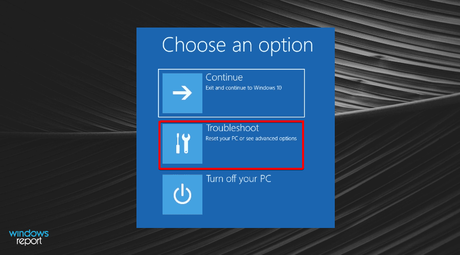 Win11系统运行 Valorant 出现 VAN 1067 错误怎么办