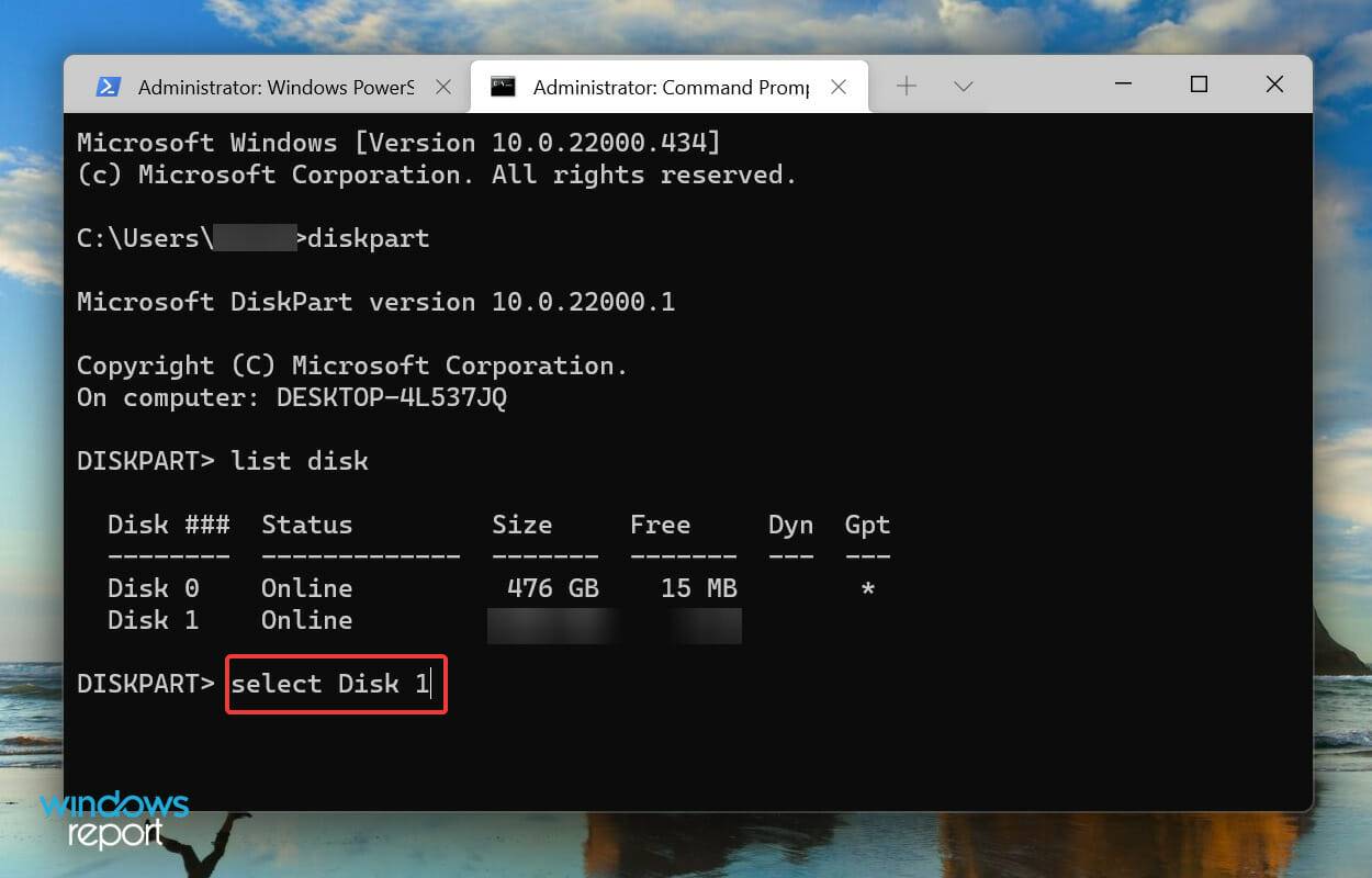 无法在 SSD 上安装 Win11操作系统怎么办？