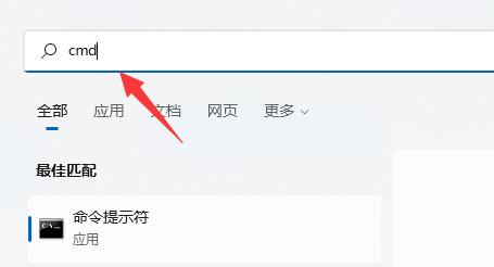 Win11系统硬盘读写慢是怎么回事？怎么解决？