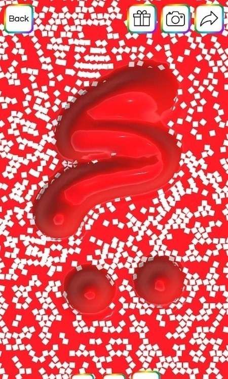 粘液史莱姆模拟器