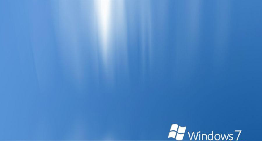 win7打开PDF文件总弹出数字越界怎么办