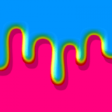 粘液史莱姆模拟器