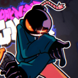 周五放克夜炸弹人