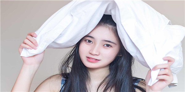 免费看美女污直播软件大全