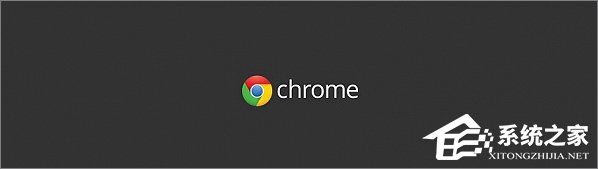 谷歌浏览器如何安装插件 谷歌浏览器安装插件教程