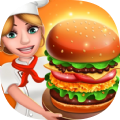 星月美食校园