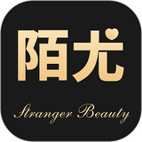 陌尤