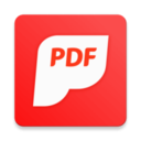 17PDF阅读器