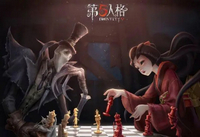 第五人格10月许愿码哪里可以获取 第五人格10月许愿码大全一览