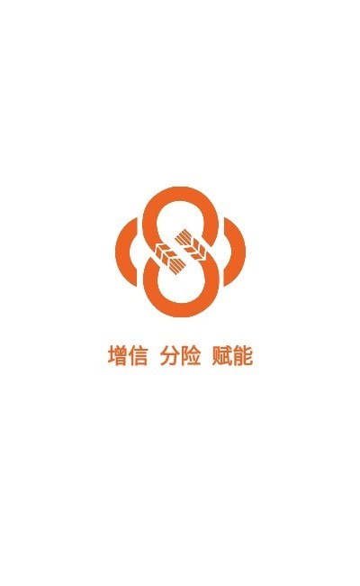 鲁担惠农村集体版