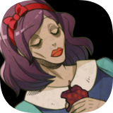 惊心动魄童话集