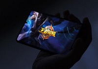 王者荣耀回应崩了怎么回事 王者荣耀回应崩了怎么