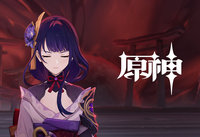 原神寻找公义提到的刀在哪里 原神寻找公义提到的