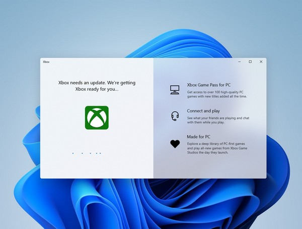 Win11系统好不好用？Win11系统界面效果一览