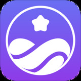 星网浏览器