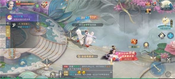 万界神尊录