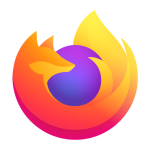 firefox浏览器