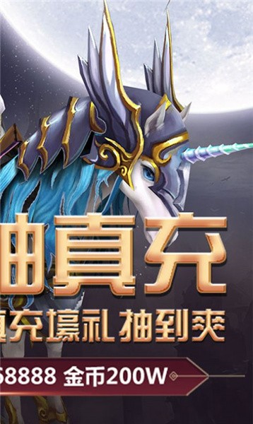 二十一城