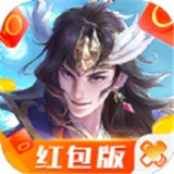 二十一城