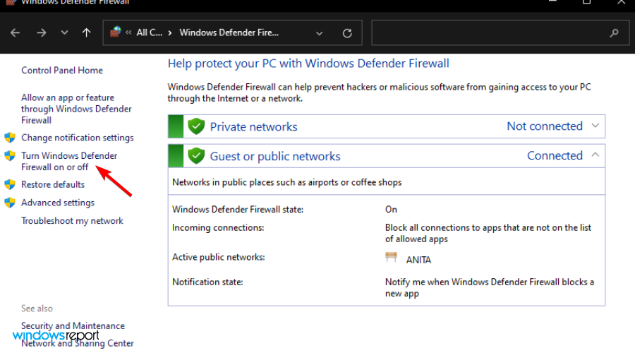 Win11系统下打印机共享不起作用怎么办？