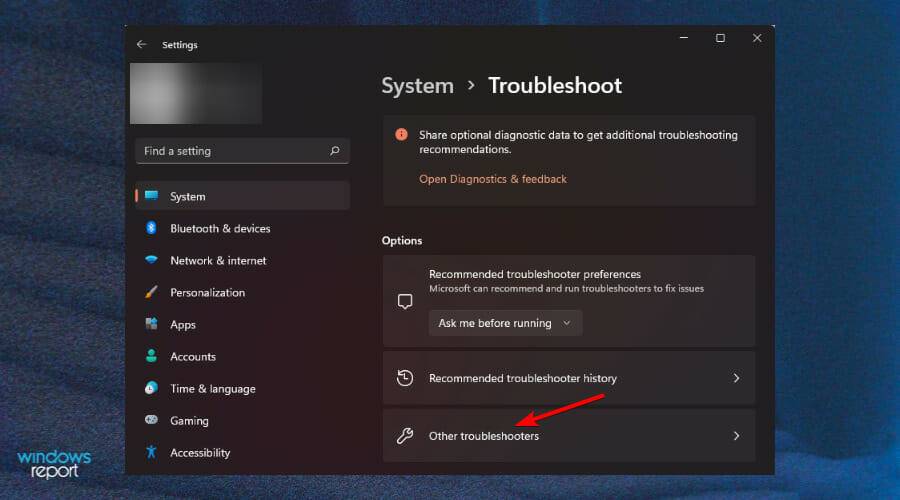 Win11系统下打印机共享不起作用怎么办？