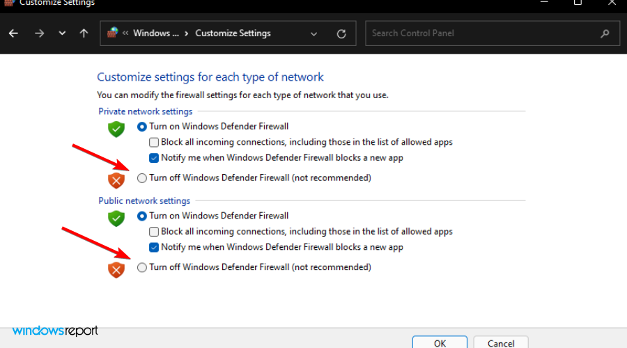 Win11系统下打印机共享不起作用怎么办？