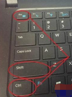 (1)