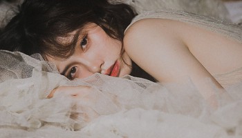 深夜福利app直播在线看