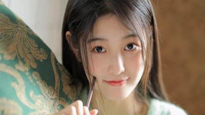 有美女在线的直播软件大全