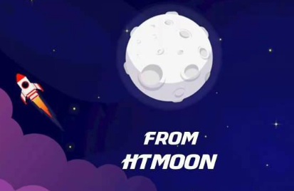 htmoon怎么买 htmoon怎么卖出