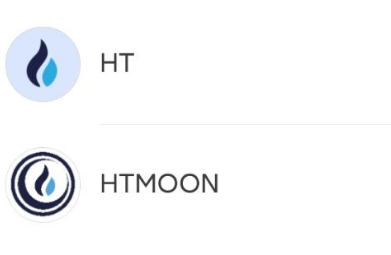 htmoon怎么买 htmoon怎么卖出