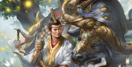 三国杀十周年礼包兑换码怎么兑换 三国杀十周年