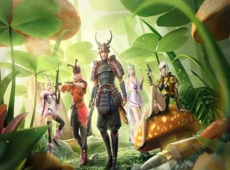 和平精英绿野迷踪抽奖怎么样 和平精英绿野迷踪抽