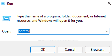 如何查看Win11安装的应用程序的版号？