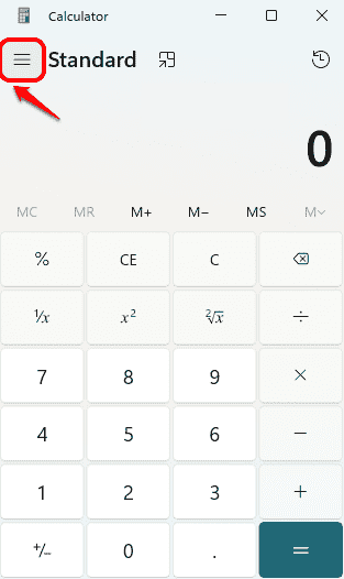 如何查看Win11安装的应用程序的版号？