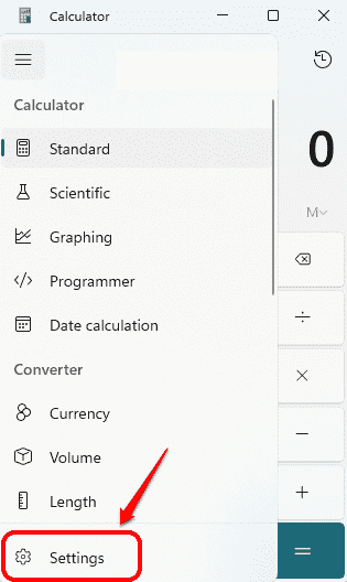如何查看Win11安装的应用程序的版号？