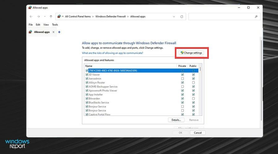 如何修复 Win11 上的 OneDrive 同步问题？