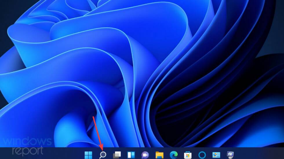 Win11系统 Microsoft Store 出现 0x80073CFB错误