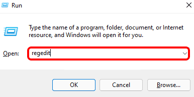 Win11系统自动启用或禁用设置时区的方法