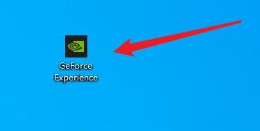 Win11玩绝地求生闪退怎么办？Win11玩绝地求生闪退的解决方法