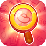 寻宝大侦探红包版