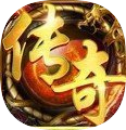 侠客传奇无限刀