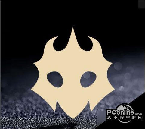 百变大侦探黑白缝隙真相详解