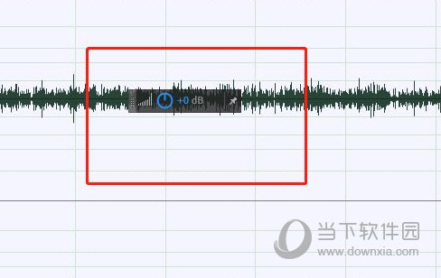 Au怎么调整音频音量 操作方法