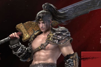 EPIC永劫无间怎么更新？EPIC永劫无间怎么领优惠券？