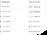 开罗发现狗狗乐园什么时候出 公测上线时间预告