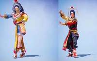 和平精英梨园星光多少钱 和平精英梨园星光怎么样