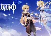原神角色强度排行最新2.2 原神2.2角色强度排行一览