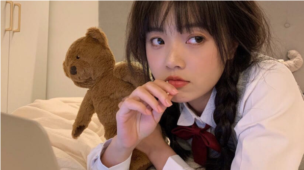 手机美女直播软件排行