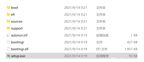 电脑cpu不支持win11怎么升级？